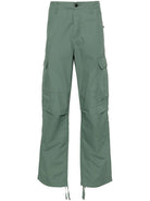 Carhartt Wip Cargo Pants - Green