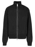 Carhartt Wip "Kori" Sweatshirt - Black