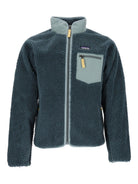 Patagonia Classic Retro-X® Fleece Jacket - Blue