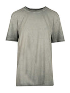 Marant "Honoré" T-Shirt - Green