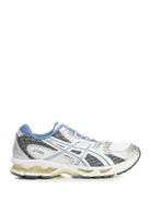 Asics "Gel-Nimbus 10.1" Sneakers - Multi