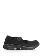 Salomon Rx Marie-Jeanne Shoes - Black