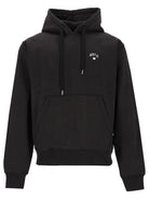 Art Hoodie - Black