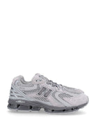 New Balance Sneaker "1954R" - Grey