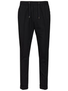 Paul Smith Chino Pants - Blue