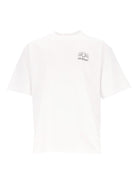 Off-White Skate T-Shirt Half Arrow