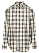 Balenciaga Shirt - Multi