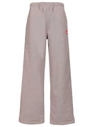 The North Face "Red Box" Joggers - Grey