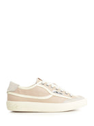 Autry Sneaker Windscape Low - Rose