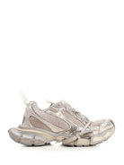 Balenciaga "3Xl" Sneaker - White
