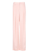 Tom Ford Tailored Trousers - Rose