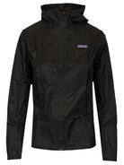 Patagonia Houdini Jacket - Black