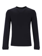 Giorgio Armani Cashmere Sweater - Blue