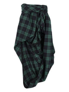 Diesel "O-Winny" Skirt - Multi