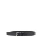 Dsquared2 Leather belt