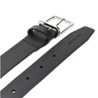 Dsquared2 Leather belt