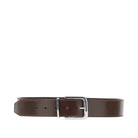 The Frankie Shop 'Sarno' leather belt