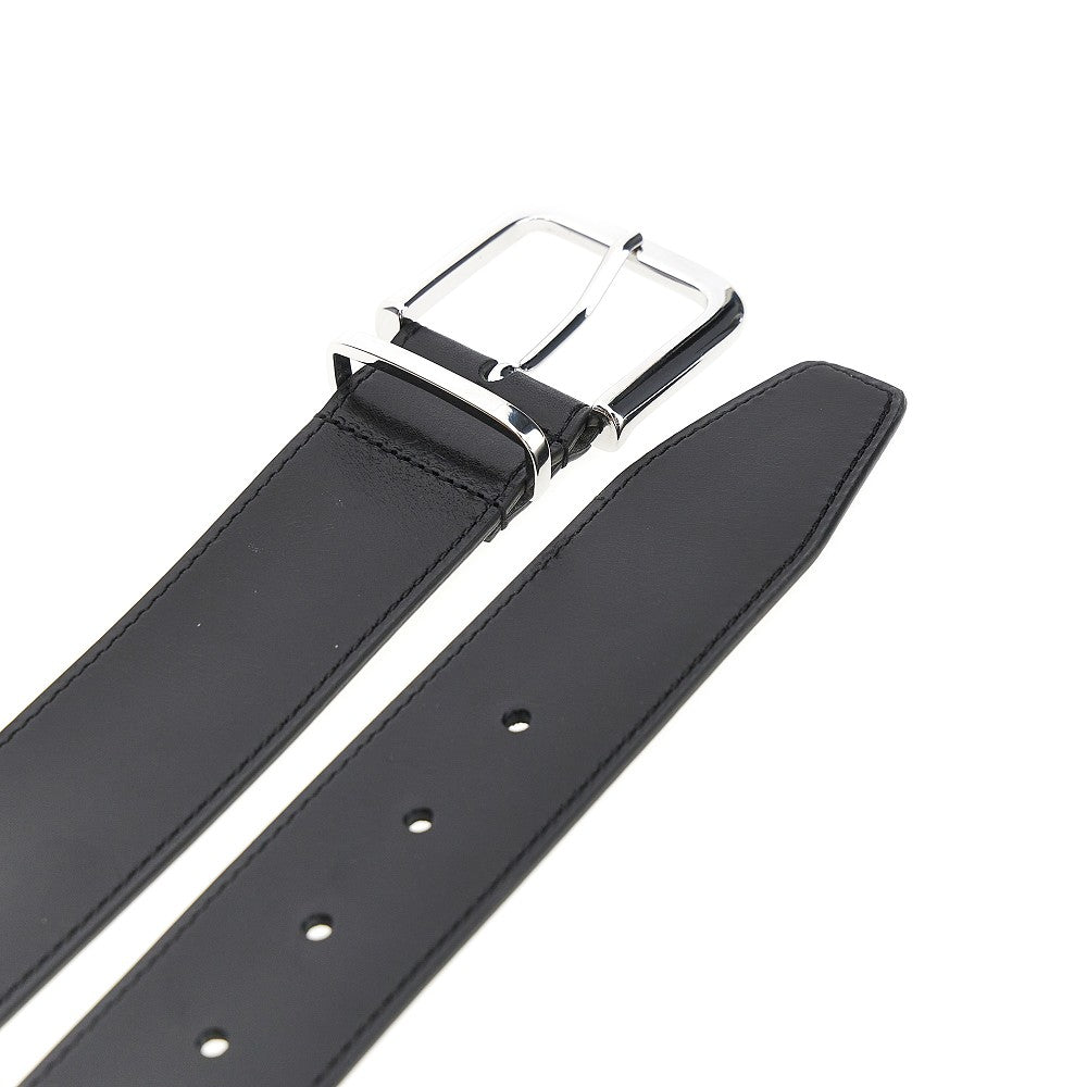 The Frankie Shop 'Sarno' leather belt