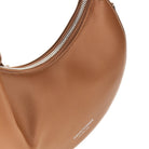 Emporio Armani 'Emporio Armani 1981' leather mini hobo bag