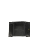 Chloé 'Mini Paddington' tri-fold wallet