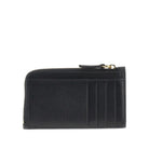 Chloé 'Paddington' small leather coin purse