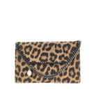 Stella McCartney Mini Falabella crossbody bag