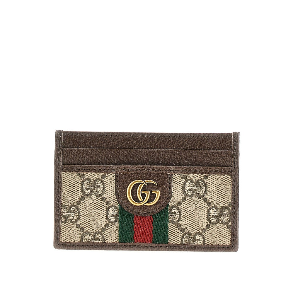 Gucci 'Ophidia' cardholder
