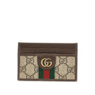 Gucci 'Ophidia' cardholder