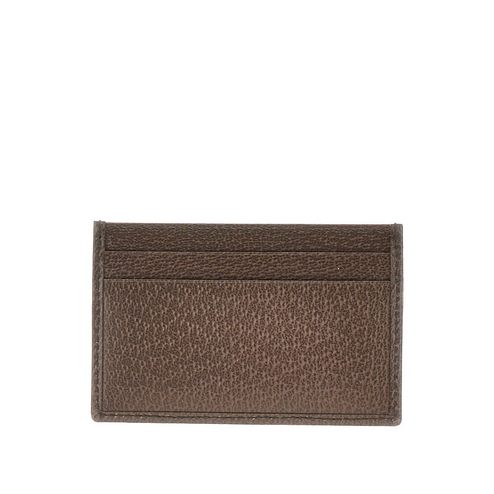 Gucci 'Ophidia' cardholder