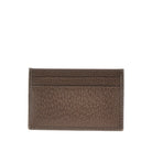 Gucci 'Ophidia' cardholder