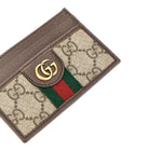 Gucci 'Ophidia' cardholder