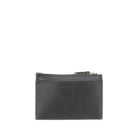 Gucci Leather GG Marmont key holder
