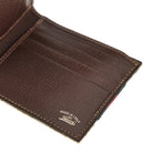 Gucci Original GG bi-fold wallet