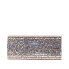 Jimmy Choo 'Sweetie' clutch
