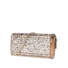 Jimmy Choo 'Sweetie' clutch