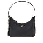 Prada Saffiano leather 'Prada Re-Edition 2005' bag