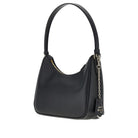 Prada Saffiano leather 'Prada Re-Edition 2005' bag
