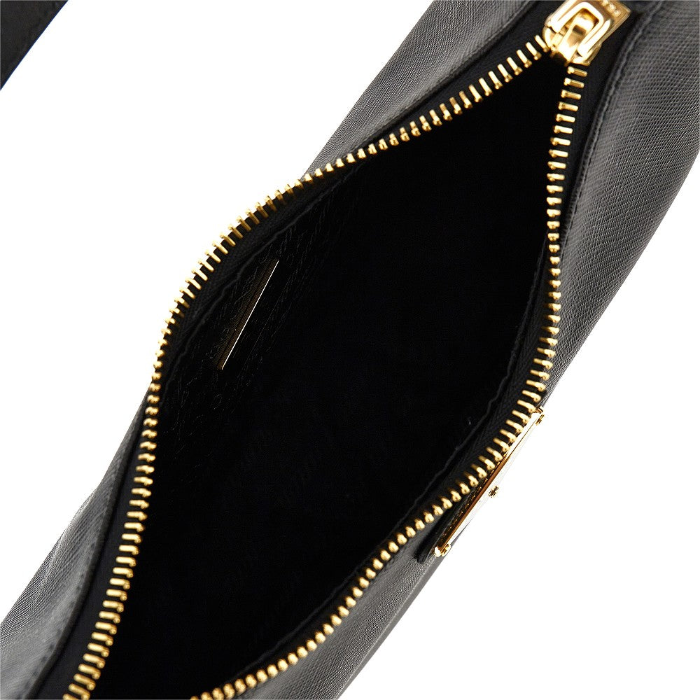 Prada Saffiano leather 'Prada Re-Edition 2005' bag