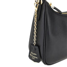 Prada Saffiano leather 'Prada Re-Edition 2005' bag
