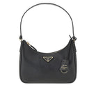 Prada 'Prada Re-Edition 2005' mini bag