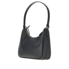 Prada 'Prada Re-Edition 2005' mini bag