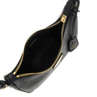 Prada 'Prada Re-Edition 2005' mini bag