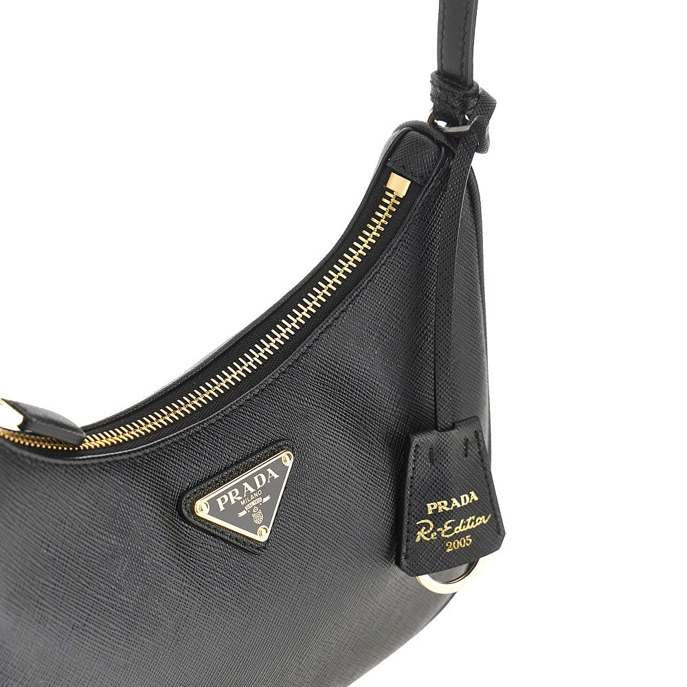 Prada 'Prada Re-Edition 2005' mini bag