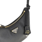 Prada 'Prada Re-Edition 2005' mini bag