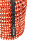 Loewe Braided palm 'Braid' bag