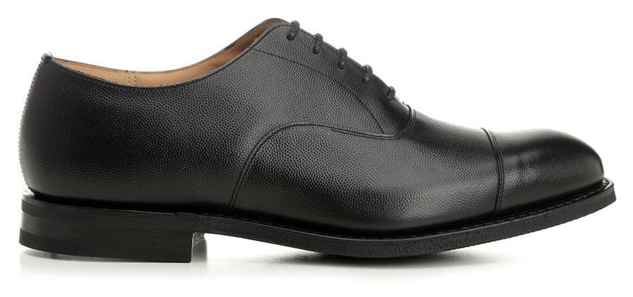 Church's Consul oxford shoes