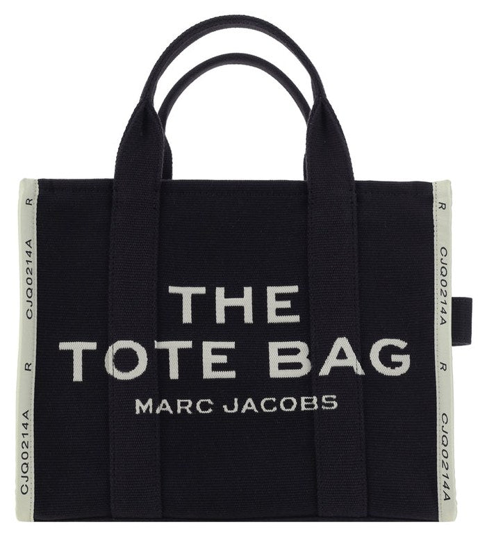 Marc Jacobs The Tote Bag