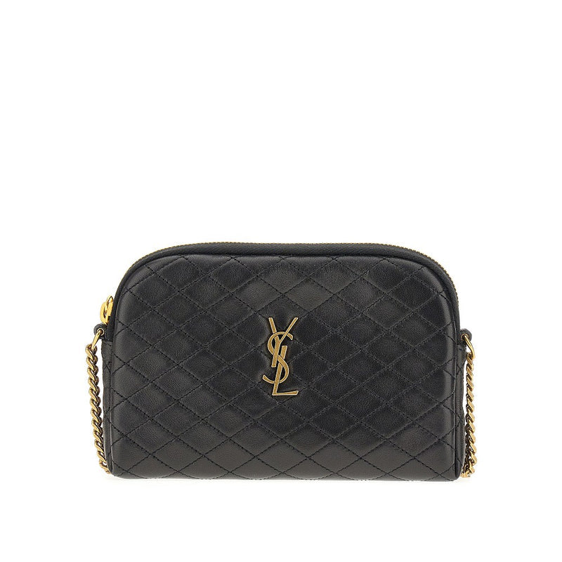 Saint Laurent Gaby pouch